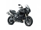 2012 Triumph Tiger 1050 photo